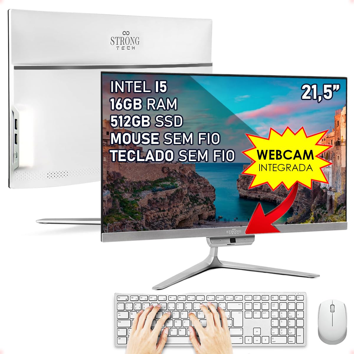 P1:WIN11 NEC MateMB-C Intel i5-12500 セット e-TREND｜NEC Mate PC-M1U47LZ9HH2S [ML(Core i5-14400 16GB SSD512GB